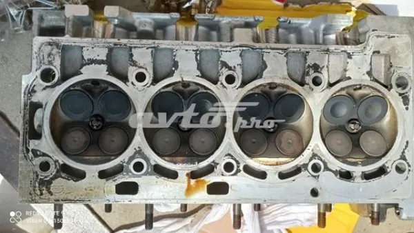  03C103358S VAG