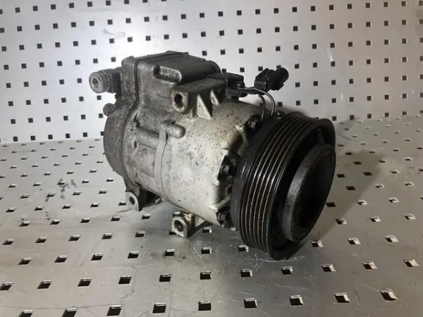  F500AP6DA05 Hyundai/Kia