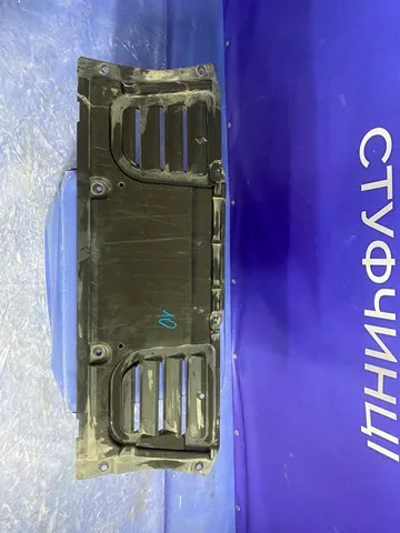  A1675200200 Mercedes