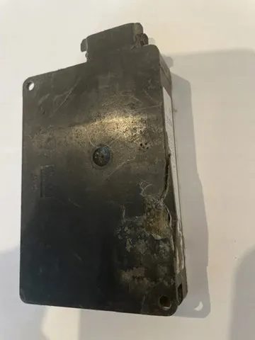  A0035400617 Mercedes