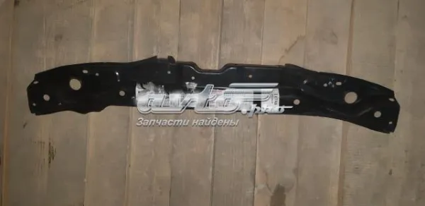 Подушка радіатора охолодження, нижня 532160T010 Toyota