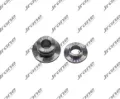  JRONE 1400016038
