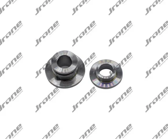  1400016038 Jrone
