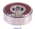 Підшипник генератора MITSUBISHI 1800A028