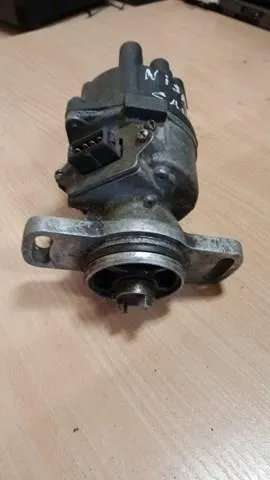  D4P8605 Nissan/Infiniti