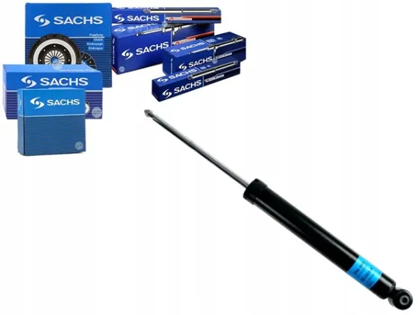 Вкладиші колінвала, корінні, комплект, 2-й ремонт (+0,50) 081HL21839050 Mahle Original