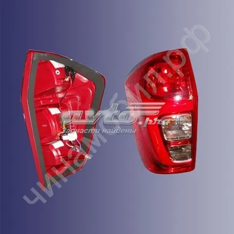  T113773010CA Chery