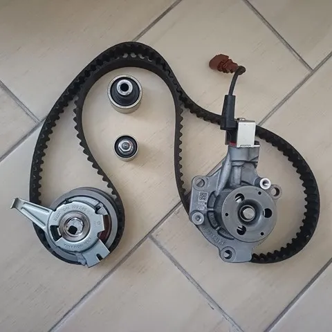  04L109243 VAG