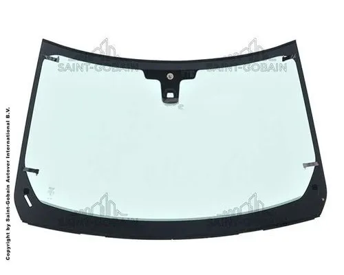 Лобове скло GS4306D13S Sekurit