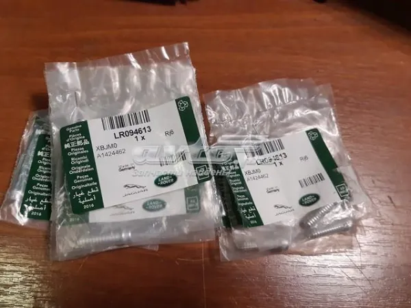  LR094613 Land Rover
