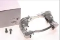 Скоба супорту переднього PEUGEOT 00004404H2