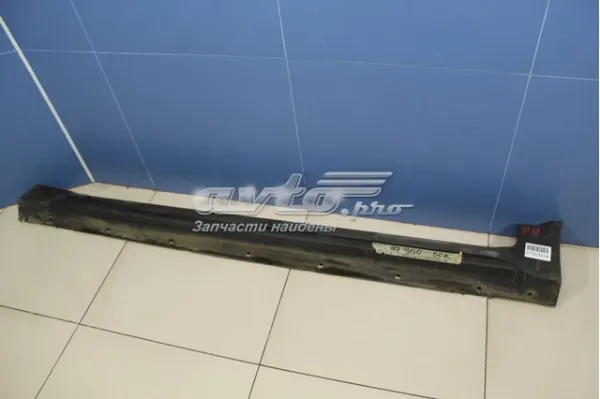  22737919 Opel