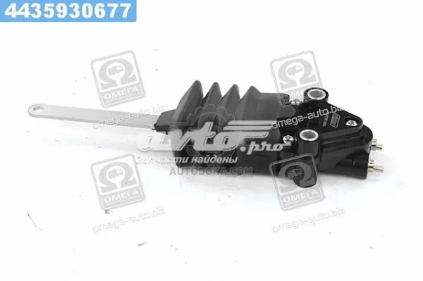  RD87871003 Rider