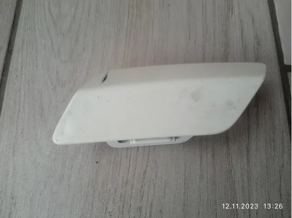  A1668851522 Mercedes