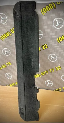  A2926801500 Mercedes