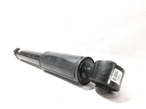  55300A7AA0 Hyundai/Kia