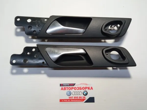  3AA839114 VAG