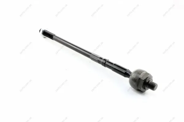 Рульова тяга SM9465 Shafer