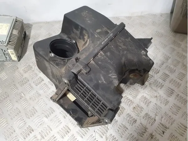 Корпус фільтра 281103K010 Hyundai/Kia