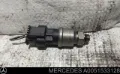 Датчик тиску палива MERCEDES A0051533128