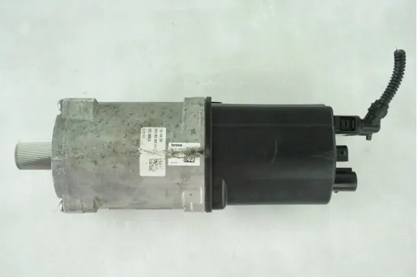  C52483100 Mercedes