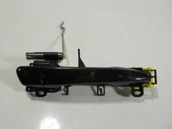  6921048040C2 Toyota