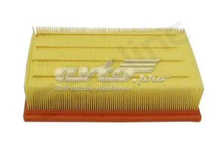 Повітряний фільтр SSFVF7781 Starline