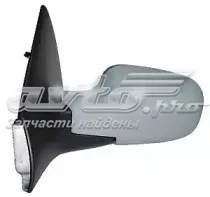 Дзеркало праве 3127M08 Depo/Loro/Abakus