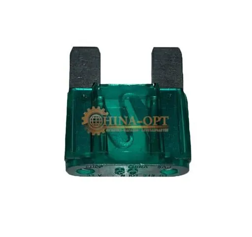  A113722017BC China