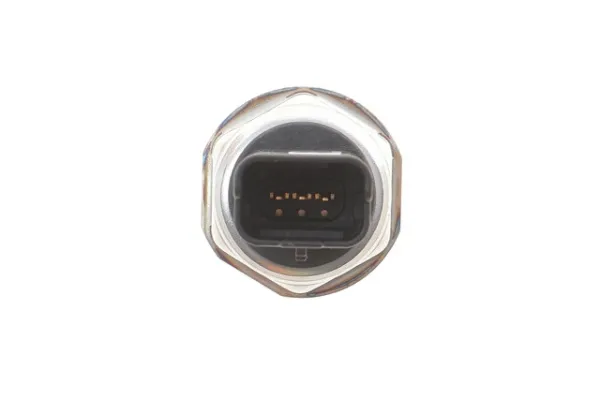 Регулятор тиску палива 792022 NRF