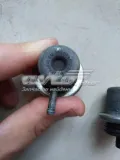 Регулятор тиску палива OPEL 0815510