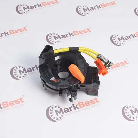 Шлейф керма MRB45128 MarkBest