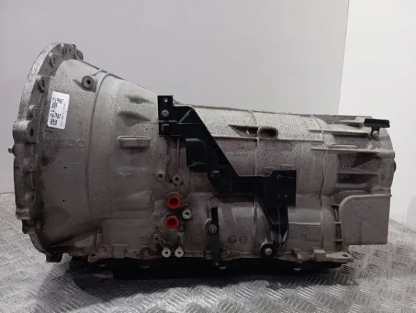  HPLA7000EC Land Rover