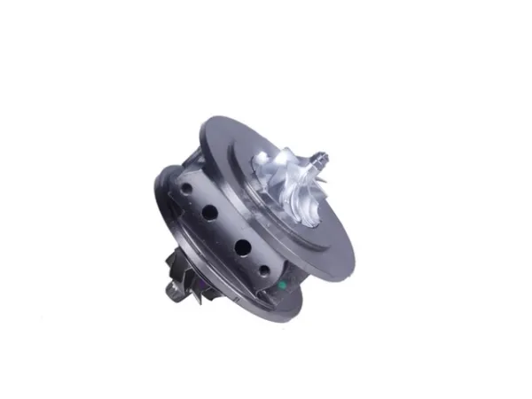 Картридж турбіни BV38SL171433CHRA SL Turbo