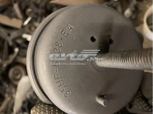  85HF6038EA Ford