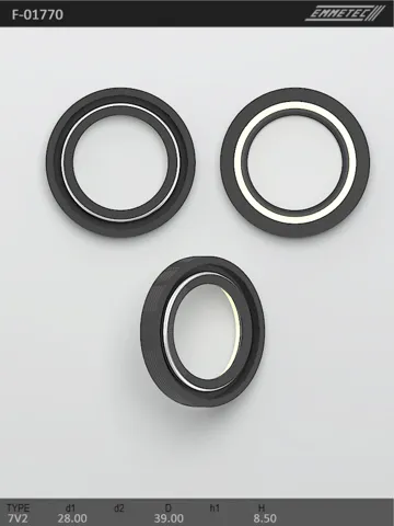  F01770 Emmetec