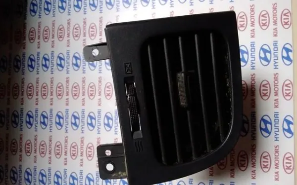  974601E000 Hyundai/Kia
