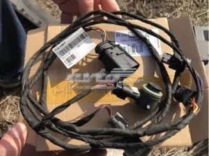5G0971095N VAG