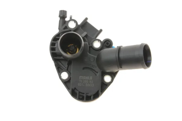 Корпус термостата TI28583 Mahle Original