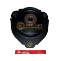 Підшипник опорний амортизатора, переднього CHERY S2905410