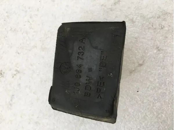  Захист двигуна Seat Altea 