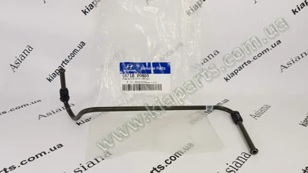 58718D0800 Hyundai/Kia