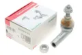 Рульовий наконечник SKF VKDY315044