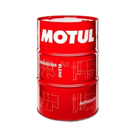 Моторне масло 849532 Motul
