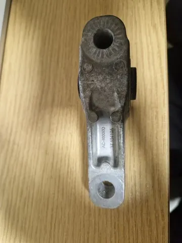  1715410A VAG