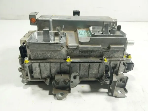  366002B642 Hyundai/Kia