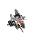 Картридж турбіни MS GROUP 0104041