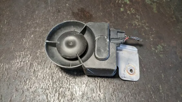  PZ464T013161 Toyota