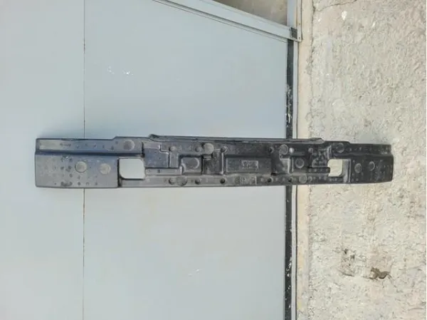 Абсорбер (наповнювач) бампера переднього 5261150060 Toyota