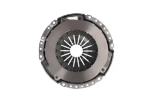 PC168 KAMOKA